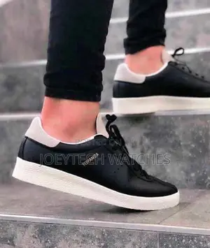 Adidas Topanga