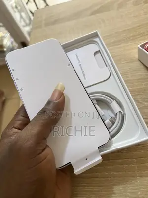 New Apple iPhone 14 128 GB