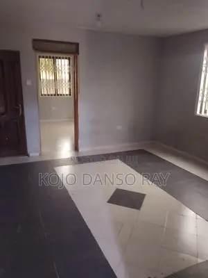 1bdrm Apartment in Pandak Agency, Agbogba for rent