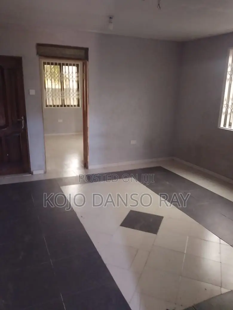 1bdrm Apartment in Pandak Agency, Agbogba for rent