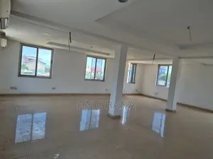 Office Space -Teshie Adjorma