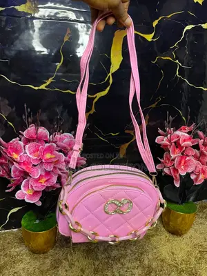 Affordable Bags