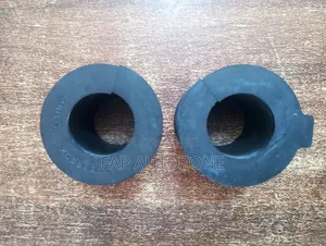 4147.Original Toyota 4runner Stabilizer Bar Bushing Imported From Usa