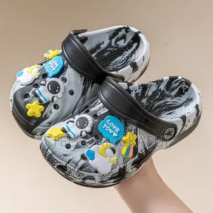 Crocs for Kids in Sizes 28/29, 30/31 Only