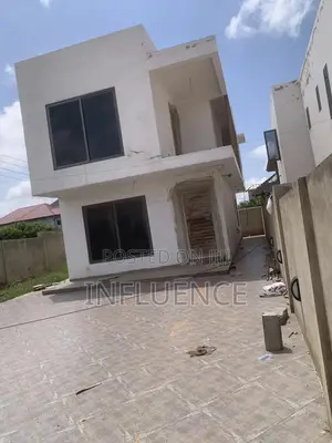 4bdrm House in East Legon Hills for sale