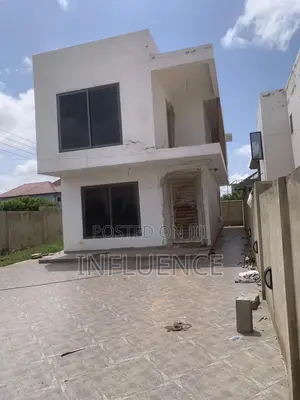 4bdrm House in East Legon Hills for sale