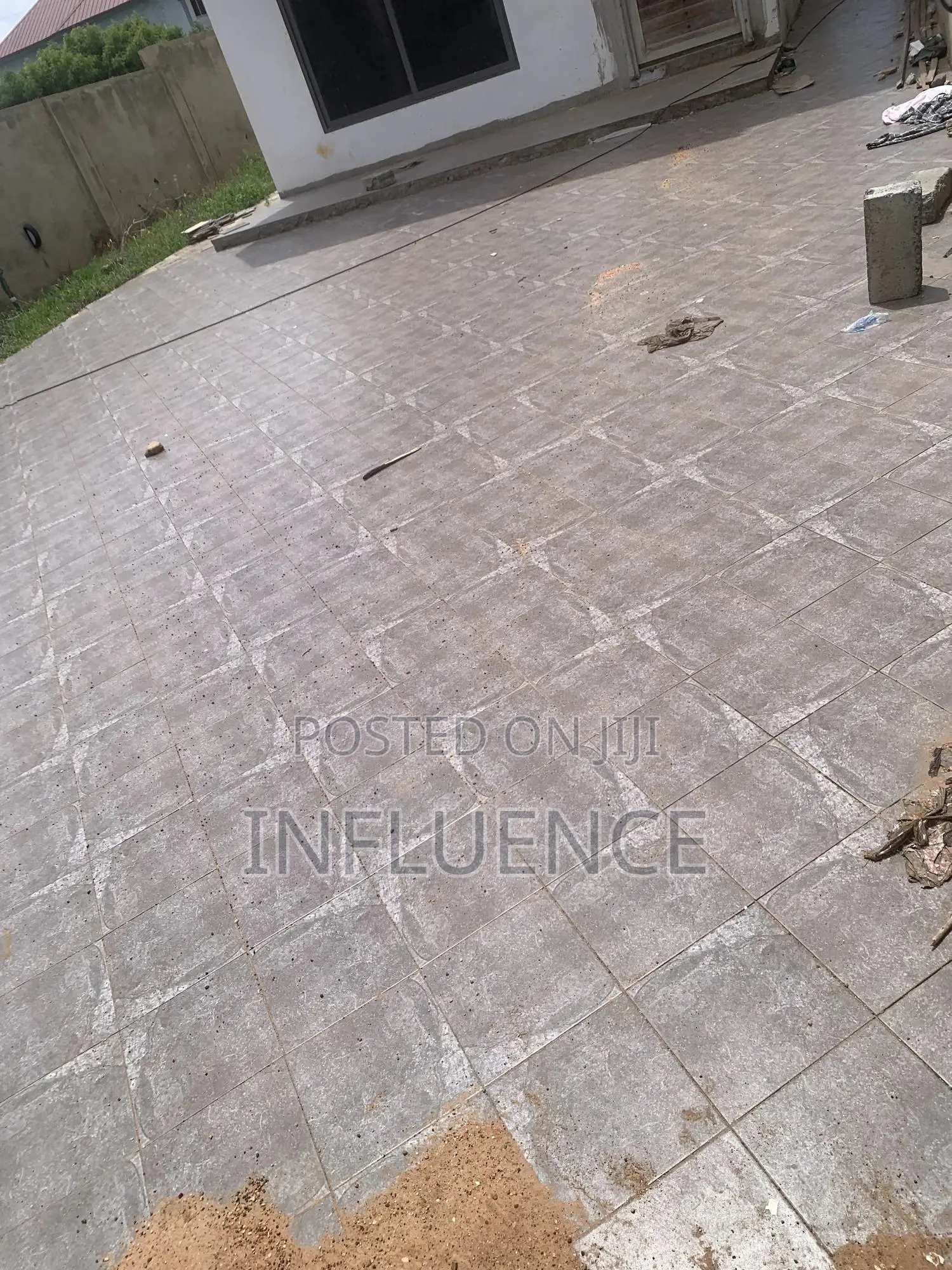 4bdrm House in East Legon Hills for sale