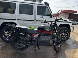 New Arc Vector 2026 Black