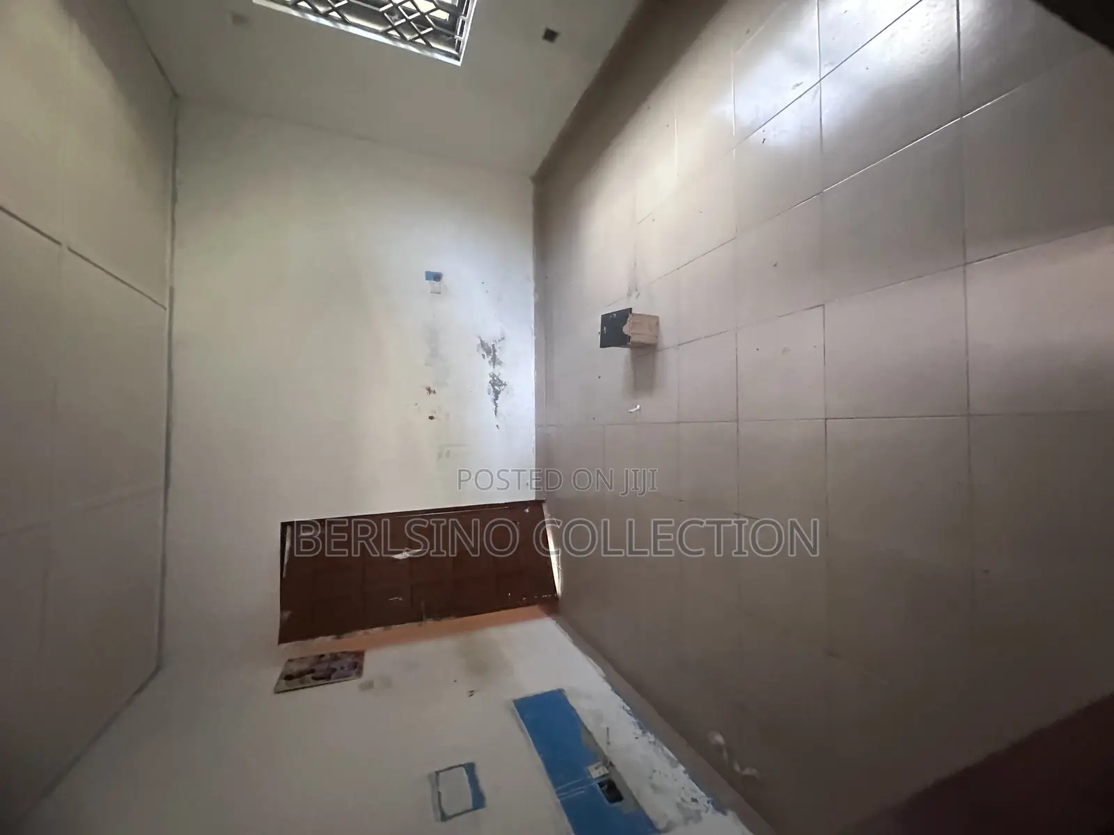 Furnished 2bdrm Apartment in Kasoa for rent