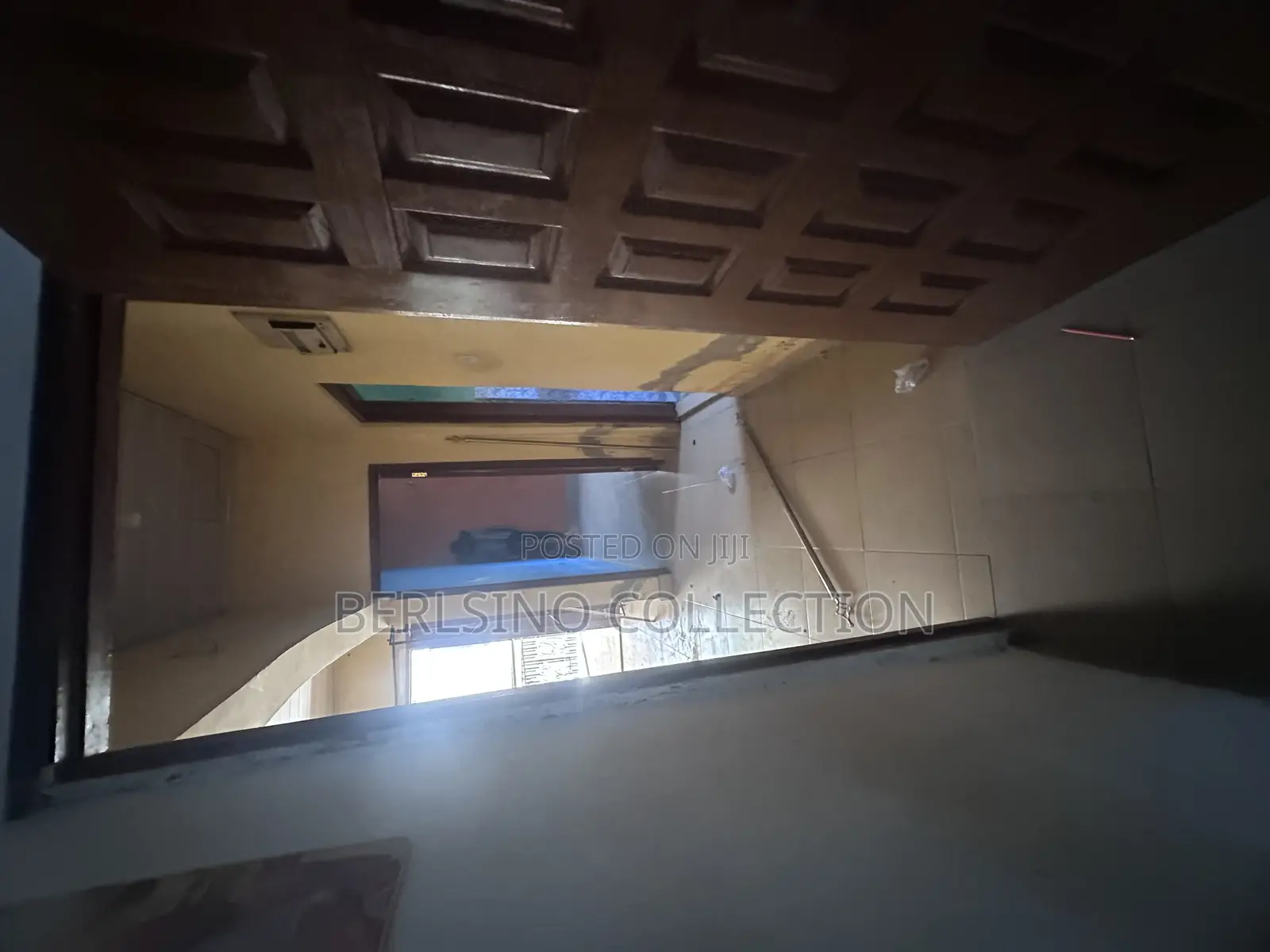 Furnished 2bdrm Apartment in Kasoa for rent