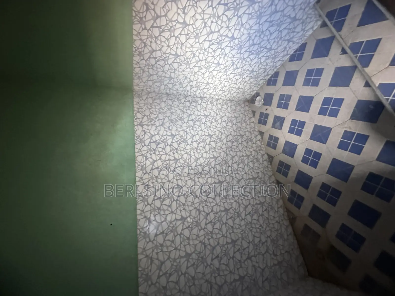 Furnished 2bdrm Apartment in Kasoa for rent
