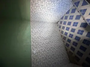 Furnished 2bdrm Apartment in Kasoa for rent
