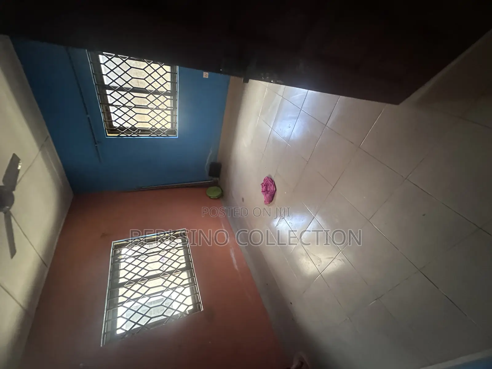 Furnished 2bdrm Apartment in Kasoa for rent