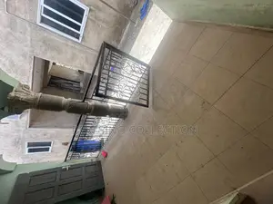Furnished 2bdrm Apartment in Kasoa for rent
