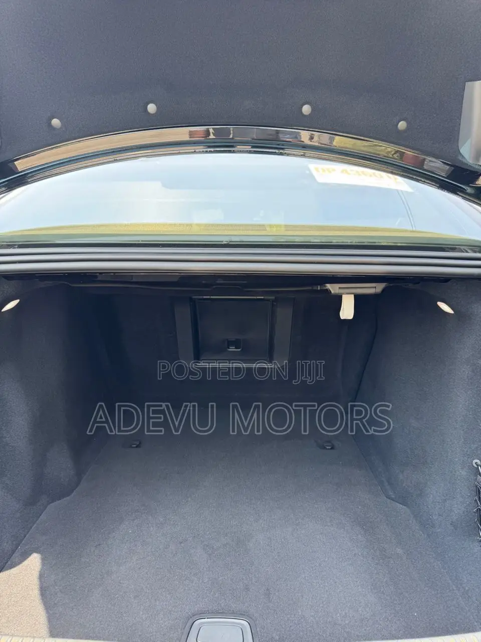 Mercedes-Benz S-Class S 580 4MATIC Sedan 2025 Gray