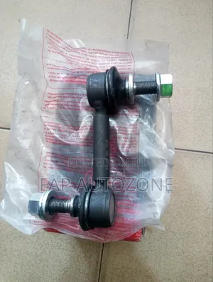 0862. Original Toyota Tacoma Stabilizer Bar Link Imported From Usa