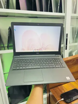 Laptop Dell Vostro 3560 8GB Intel Core i5 SSD 256GB