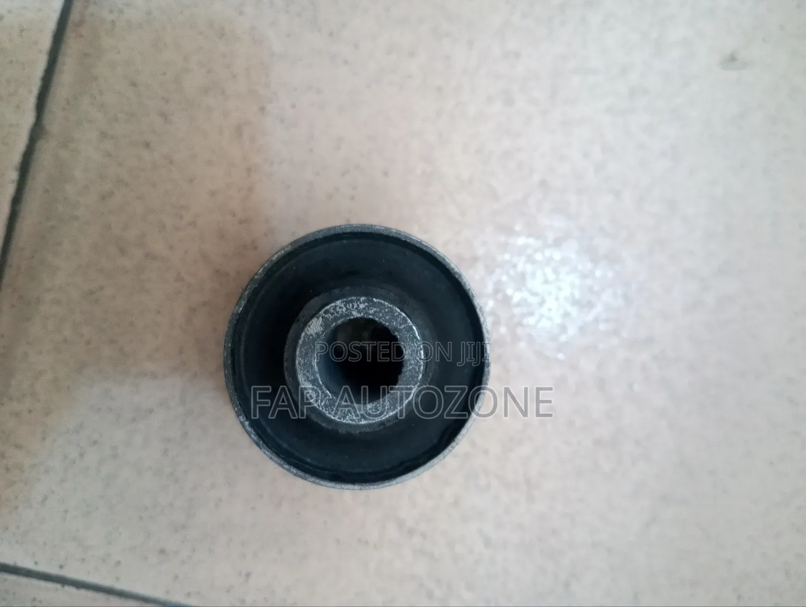 Original Honda Accord Control Arm Bushing Imported Directly From Usa.