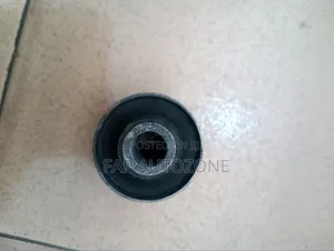 Original Honda Accord Control Arm Bushing Imported Directly From Usa.