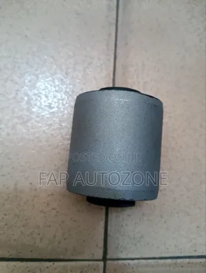 Original Honda Accord Control Arm Bushing Imported Directly From Usa.