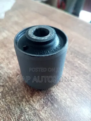 Original Honda Accord Control Arm Bushing Imported Directly From Usa.