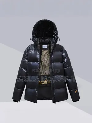 Quality Winter Jackets For Adults