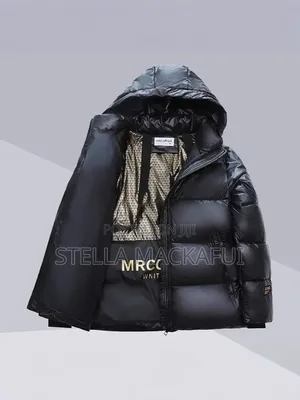 Quality Winter Jackets For Adults
