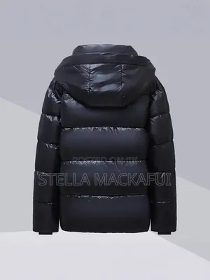 Quality Winter Jackets For Adults