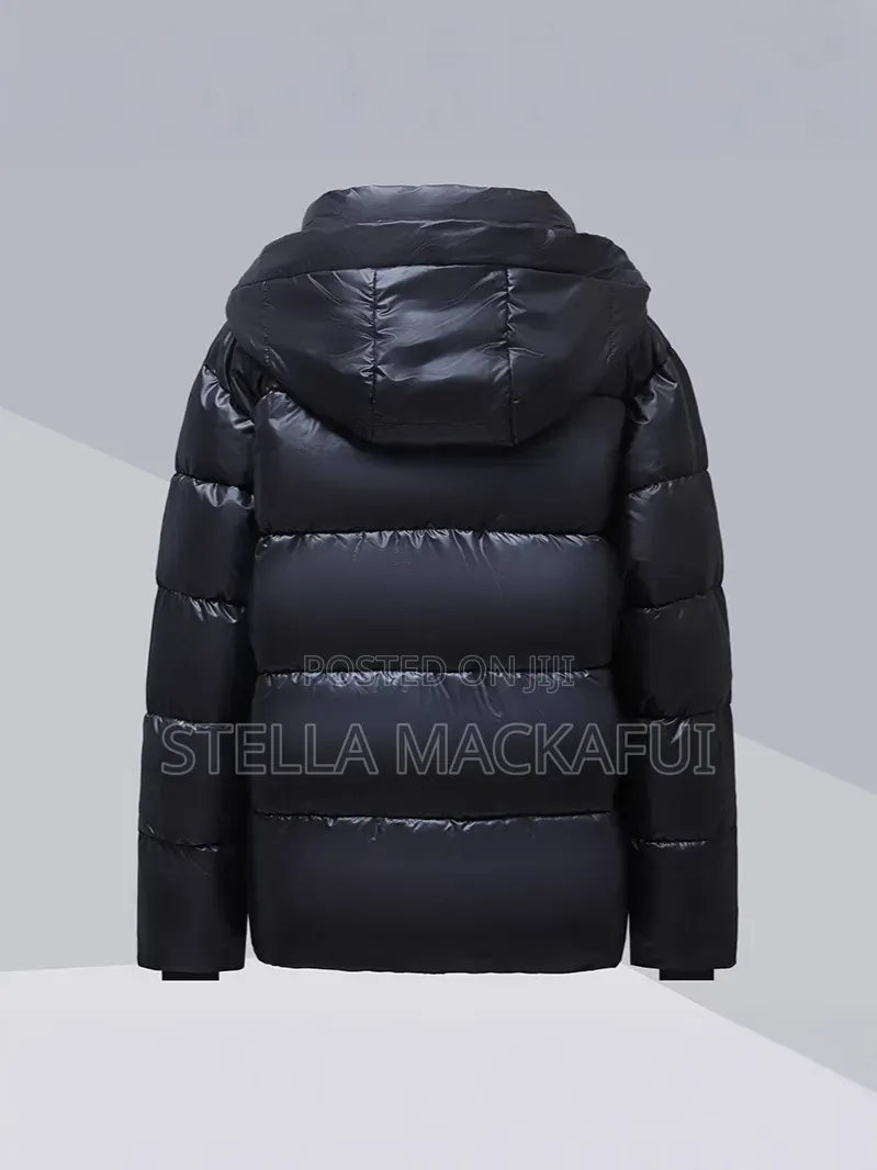 Quality Winter Jackets For Adults