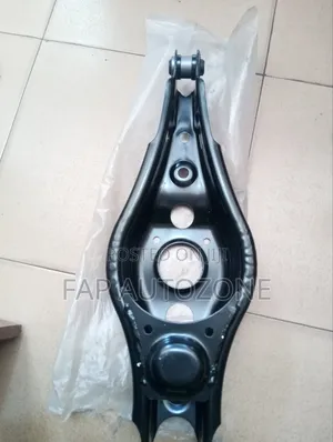 Original Toyota Rav4 Control Arm Imported From Usa