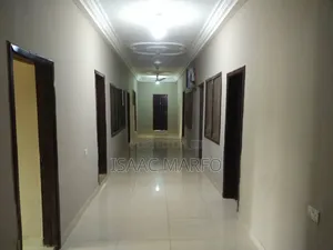 5bdrm House in Santasi Brofeyedu, Kumasi Metropolitan for sale