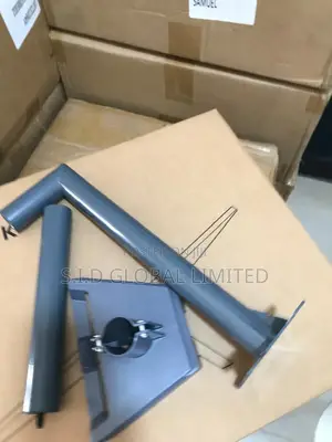 Wall Bracket Perfect for Residential or Commercial Starlink