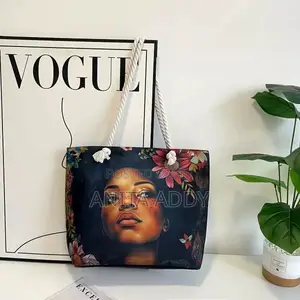 Boho Bags for Sell at Wholesale Price