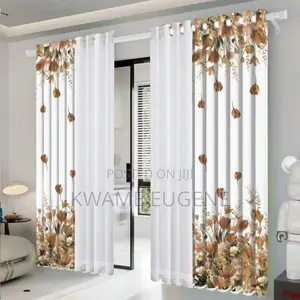 Curtains, Bedsheets and Duvet for Sale