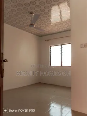 Studio Apartment in Mighty Homes, Kasoa for rent