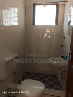 Studio Apartment in Mighty Homes, Kasoa for rent