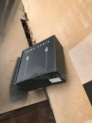 Quick-Connect 46m Starlink Cable - No Hassle
