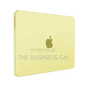 New Laptop Apple MacBook Neo 2026 8GB SSD 256GB
