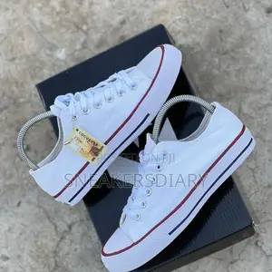 Converse Sneakers