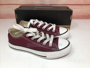 Converse Sneakers