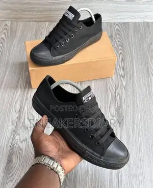 Converse Sneakers