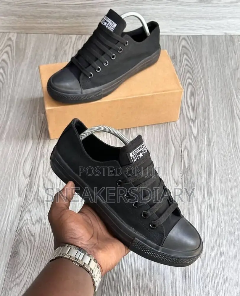 Converse Sneakers