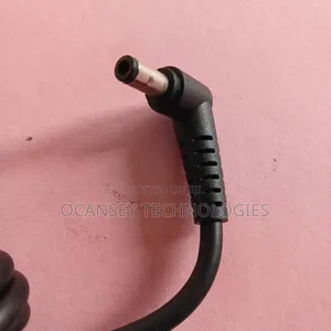 Original Msi 19.5v 7.7a 150w Adapter