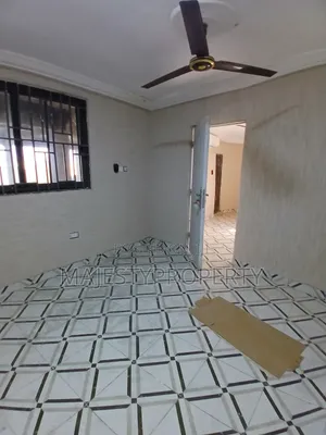 1bdrm Apartment in Batsona, Baatsona Total for rent