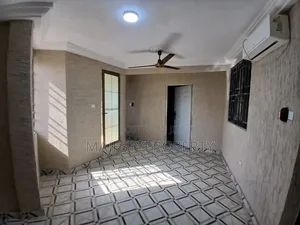 1bdrm Apartment in Batsona, Baatsona Total for rent