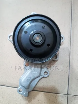 Original Toyota Camry, Highlander,Rav4 Water Pump Imported From USA