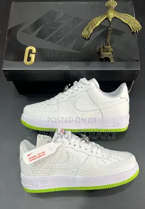 Halloween Air Force