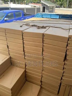 Starlink Mini Kit for Sale Wholesale Only Restocked and Active