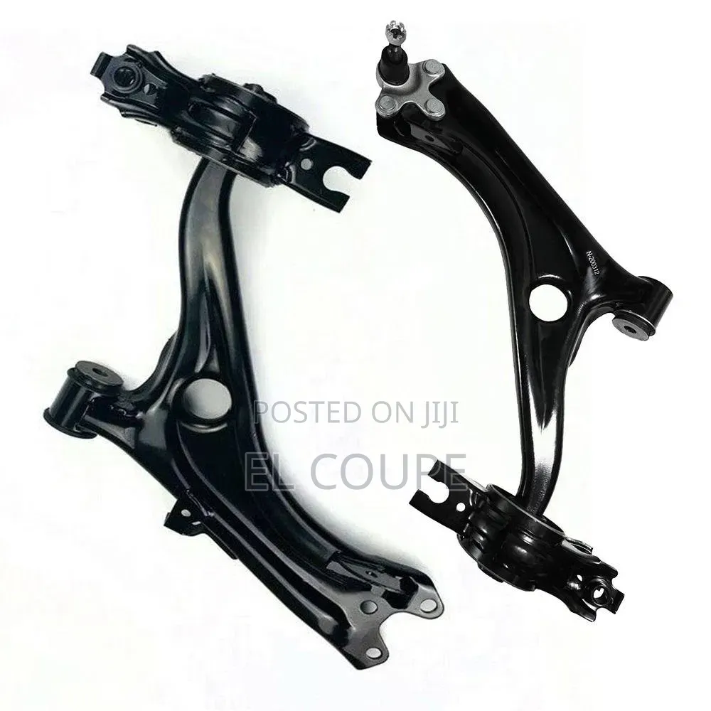 Honda Accord Lower Arm 2018,2019,2020,2021,2022