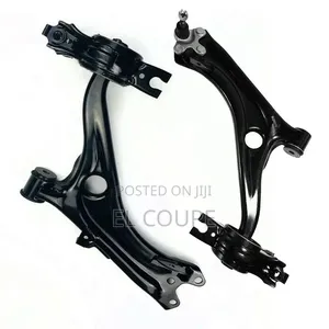 Honda Accord Lower Arm 2018,2019,2020,2021,2022